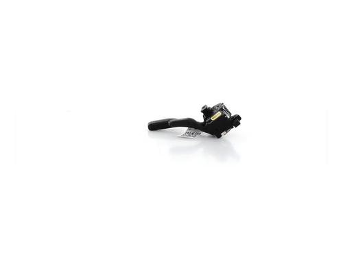 switch-audi-a3-convertible-8p7-2008-2009-2010-2011-2012-2013-36512825 main image