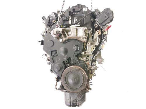 Used Engine FORD FOCUS III Turnier 1.6 TDCi (95 hp) 22895942