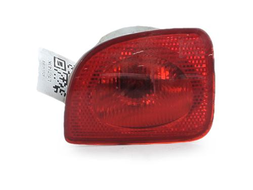 Used Rear bumper left light Rear bumper left light RENAULT KANGOO Express (FW0/1_) 1.5 dCi 90 (FW0G, FW05, FW08, FW11) (90 hp) 40212306 40212306