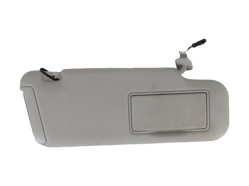 right-sun-visor-mazda-cx-7-er-2006-2007-2008-2009-2010-2011-2012-2013-2014-34230879 main image