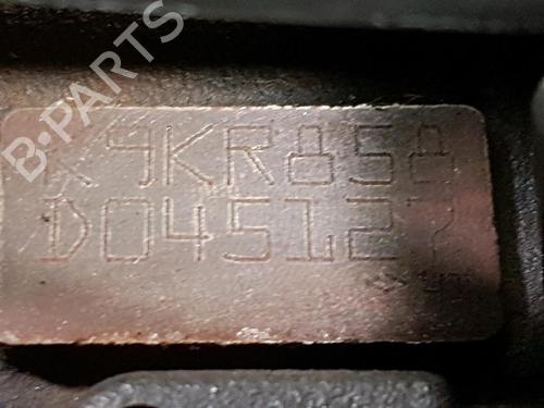 Engine DACIA DUSTER (HS_) 1.5 dCi 4x4 | BP33713280M1 - Image 13