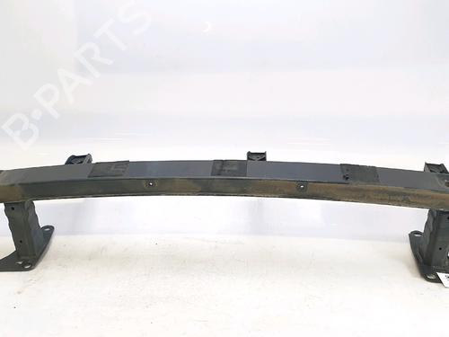 Støtfangerbjelke bak RENAULT TWINGO III (BCM_, BCA_) 1.0 SCe 70 (BCMB) | BP29346807C73 