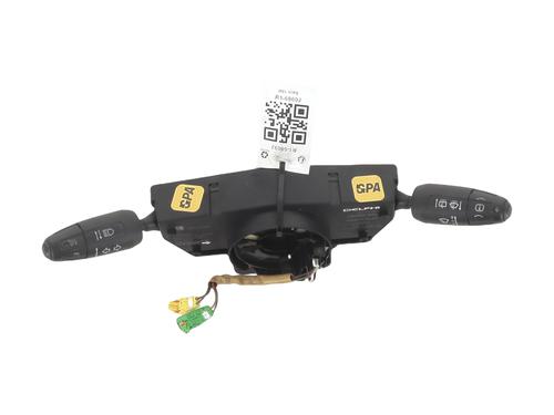 Switch OPEL CORSA D (S07) 1.2 (L08, L68) | BP34261136I30  - Image 5
