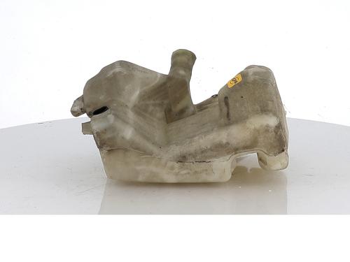 Spylertank RENAULT LAGUNA II (BG0/1_) 2.2 dCi (BG0F) (150 hp) 16100468