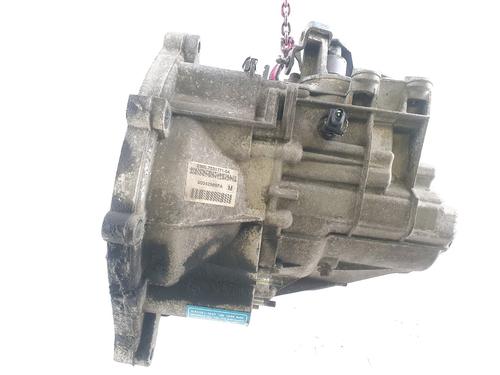 Getriebe für MINI MINI Convertible (R52) One (90 hp) 30448838