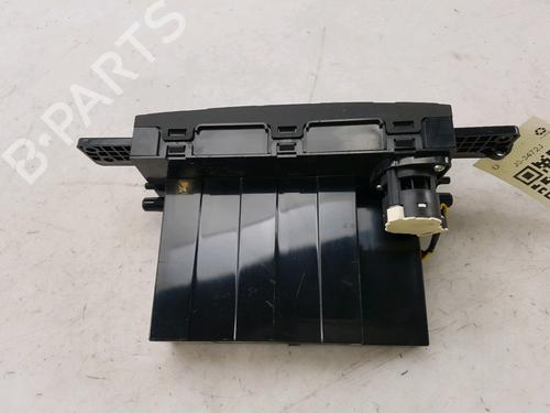 Climate control HYUNDAI TUCSON (JM) 2.0 CRDi All-wheel Drive | BP15063911I5 