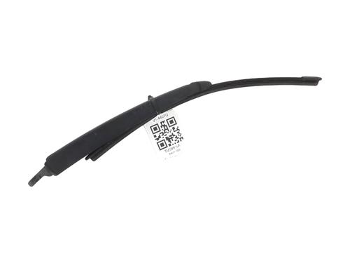 Rear windshield wiper arm VW POLO (9N_, 9A_) 1.2 12V | BP28160591C144 