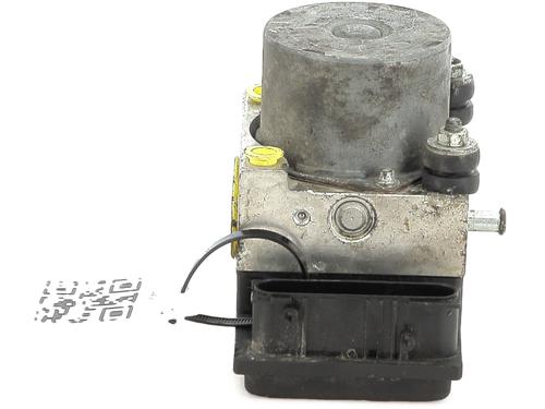 ABS pump CITROËN C1 (PM_, PN_) 1.0 | BP26608558M43 - Image 4