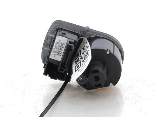 Steering column stalk AUDI A3 (8P1) S3 quattro | BP17644250I23 