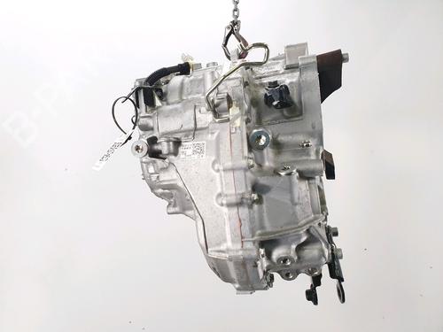 Gearbox CITROËN C3 III (SX) 1.2 THP 110 (SXHNPS, SXHNZT, SXHNZ6) | BP38196278M3 - Image 3