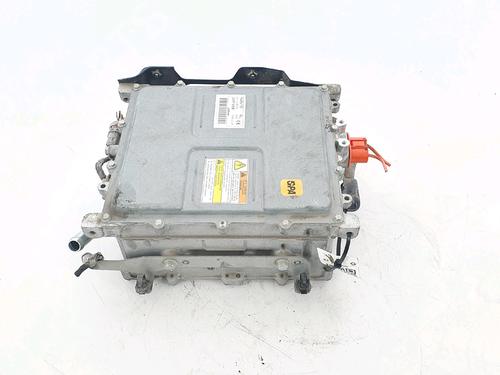 Inwerter / Konwerter PEUGEOT ION | BP30523571M119