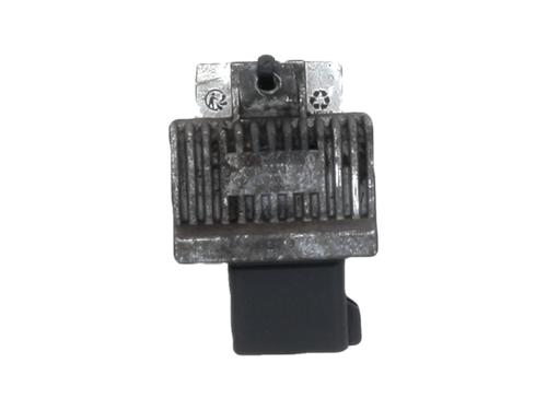 Elektronisk modul RENAULT CLIO III (BR0/1, CR0/1) 1.5 dCi (C/BR0G, C/BR1G) | BP29552499M83 