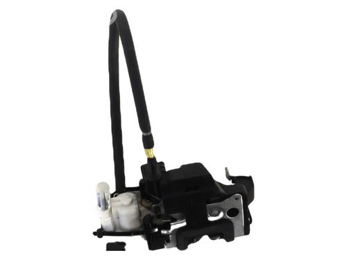 Used Front right lock Front right lock FIAT DOBLO Box Body/MPV (223_) 1.3 D Multijet (75 hp) 33446542 33446542