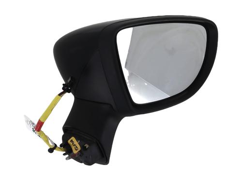 right-mirror-renault-captur-i-j5_-h5_-2013-33838497 main image