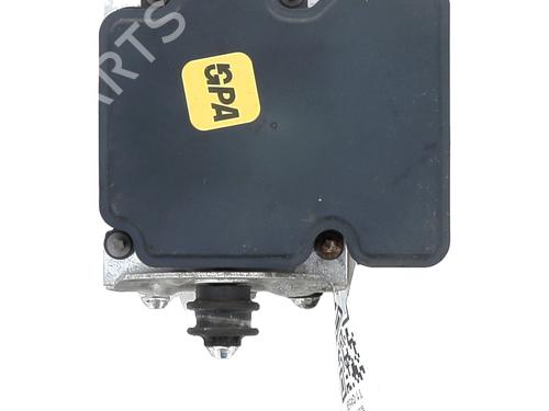 ABS pump PORSCHE 911 (991) 3.8 Carrera 4S | BP34001171M43  - Image 5