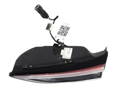 Right tailgate light FORD KUGA III (DFK) 2.0 EcoBlue mHEV | BP33111095C80  - Image 5