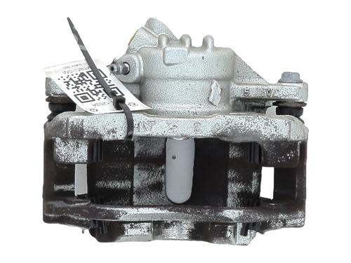 Left front brake caliper CITROËN AMI (9A_) Electric (9AZ2CA) | BP27908468M105 