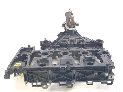 Manifold Indsugning FORD S-MAX (WA6) 2.0 TDCi (163 hp) 29321267