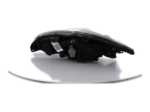 Right headlight RENAULT LAGUNA Coupe (DT0/1) 2.0 dCi (DT01, DT08, DT09, DT0K, DT12, DT1C, DT1D, DT1M,... | BP30048601C29