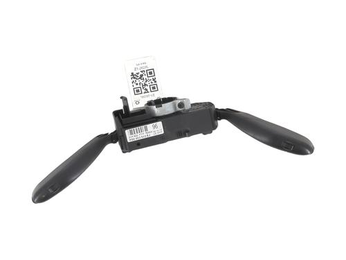 Switch VW POLO V (6R1, 6C1) 1.2 TDI | BP27813378I30