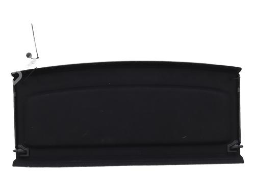 Rear parcel shelf VW POLO (9N_, 9A_) 1.4 TDI | BP24490983C85 