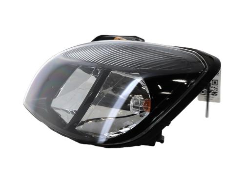 Used Left headlight KIA RIO II (JB) 1.4 16V (97 hp) 28532934