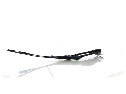 Front windshield wiper arm BMW 3 (E90) 320 d | BP27904525C143 