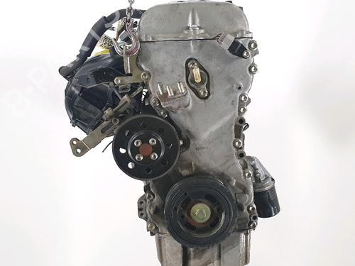 Motore SUZUKI SWIFT III (MZ, EZ) 1.3 (RS413, ZC11S) (92 hp) 27170514