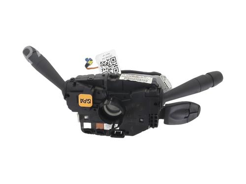 Switch PEUGEOT 2008 I (CU_) 1.6 HDi | BP29819817I30 