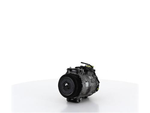 Used AC compressor AC compressor 36945471 36945471