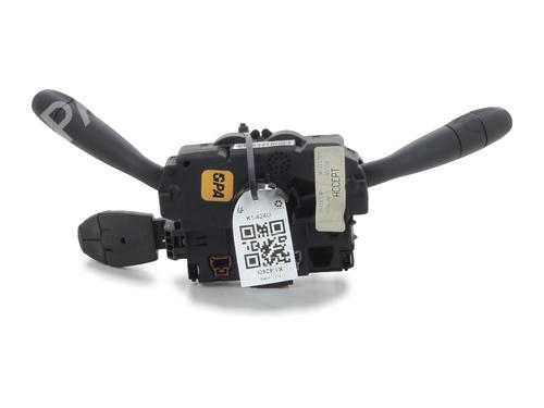 Switch PEUGEOT 206 SW (2E/K) 1.6 16V | BP29849464I30