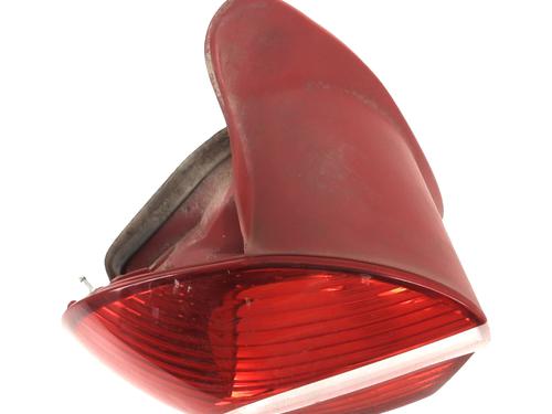 left-taillight-renault-modus-grand-modus-fjp0_-2004-33420536 main image