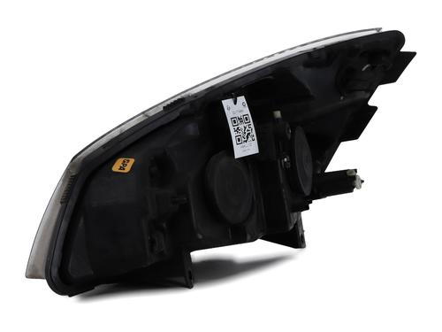 Højre forlygte RENAULT SCÉNIC II (JM0/1_) 1.6 16V (JM1R) | BP28332419C29 