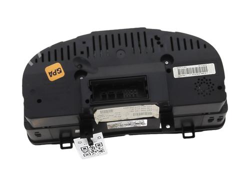 Kombinert Instrument VW EOS (1F7, 1F8) 2.0 TDI | BP29471018C47 