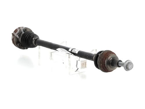 Right rear driveshaft VW GOLF VII (5G1, BQ1, BE1, BE2) 2.0 R 4motion | BP25151462M41 