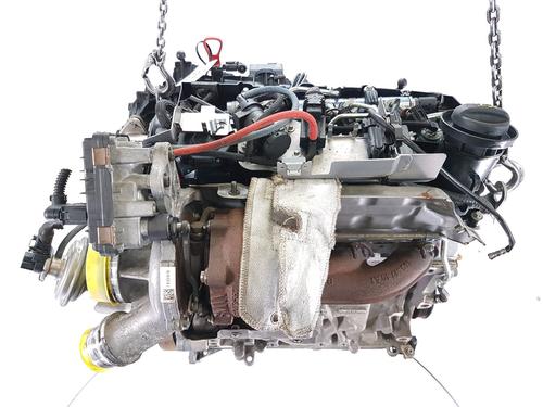 Engine MINI MINI COUNTRYMAN (R60) One D | BP34111576M1  - Image 5