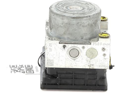 ABS pump PEUGEOT 208 II (UB_, UP_, UW_, UJ_) 1.2 PureTech 100 | BP24707853M43 
