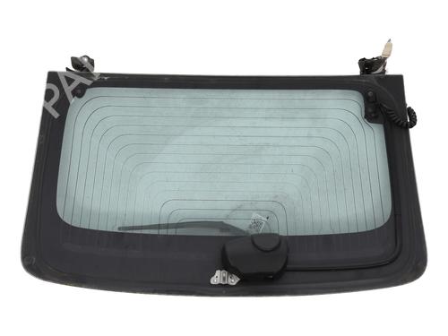 bootlid-window-citroen-c1-pm_-pn_-2005-2006-2007-2008-2009-2010-2011-2012-2013-2014-32717243 main image