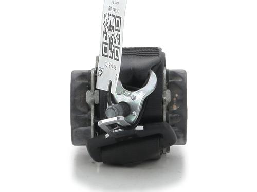 Venstre bak beltestrammer VW NEW BEETLE Convertible (1Y7) 1.9 TDI | BP27439153C89 