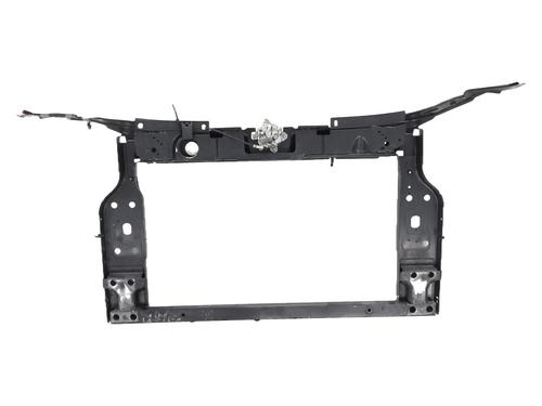 Front slam panel FIAT 500 (312_) 1.2 (312AXA1A) | BP29416816C72 