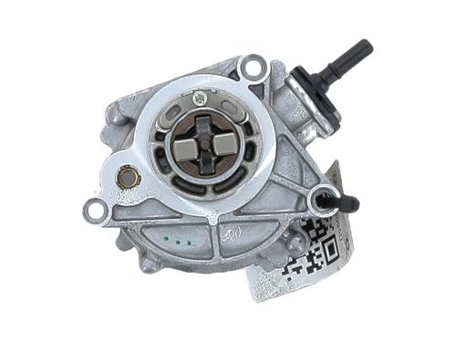 Used Vacuum pump Vacuum pump PEUGEOT 208 II (UB_, UP_, UW_, UJ_) 1.2 PureTech 130 (131 hp) 29415822 29415822
