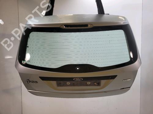 Used Tailgate FORD FOCUS I Turnier (DNW) 1.8 TDCi (100 hp) 22242937