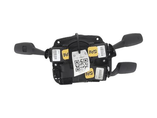 Switch BMW 1 Convertible (E88) 120 d | BP32433781I30