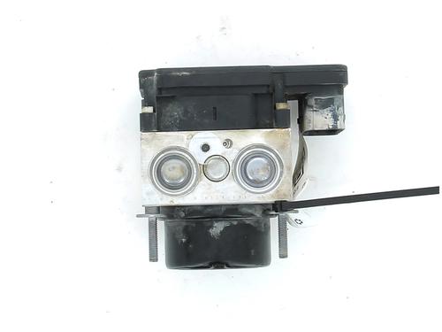 ABS pump TOYOTA YARIS (_P13_) 1.4 D (NLP130_, NLP130) | BP16819246M43 