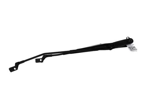 Used Front windshield wiper arm SEAT IBIZA V (KJ1, KJG) 1.0 TSI (95 hp) 29295813