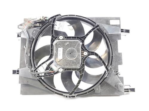 radiator-fan-renault-zoe-bfm_-zoe-214818864r-2012-10475737 main image