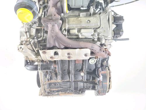 Motor MERCEDES-BENZ A-CLASS (W169) A 180 CDI (169.007, 169.307) | BP29964564M1 