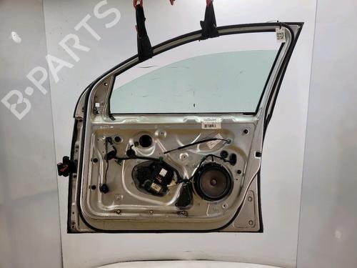 Right front door VW GOLF V (1K1)  | BP24349263C3 