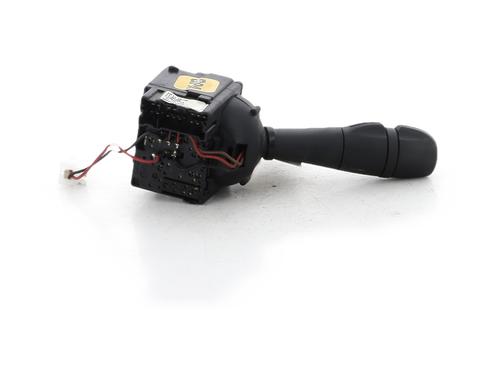 Switch RENAULT CLIO IV (BH_) 1.5 dCi 90 | BP38978910I30 - Image 2