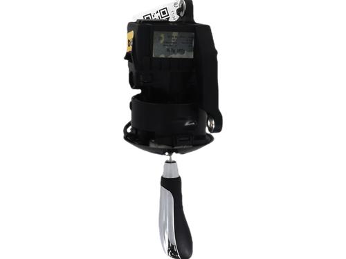 Gearstang FIAT 500 (312_) 1.2 (312AXA1A) | BP36013001M90 - Image 3